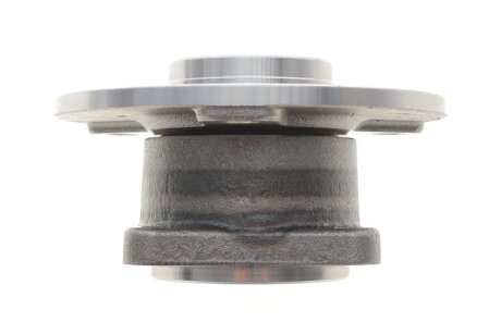 Подшипник задней ступицы kavo parts WBK10037