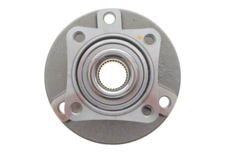 Подшипник задней ступицы kavo parts WBK10037