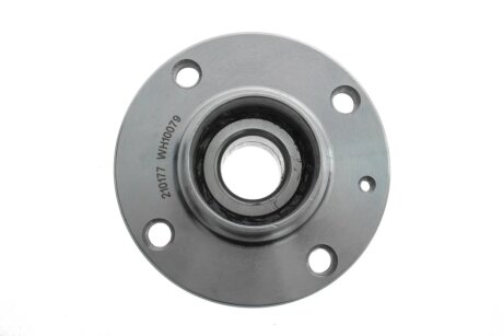 Подшипник задней ступицы kavo parts WBK10043