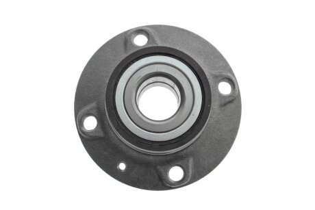 Подшипник задней ступицы kavo parts WBK10043