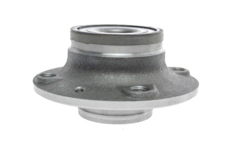 Подшипник задней ступицы kavo parts WBK10043