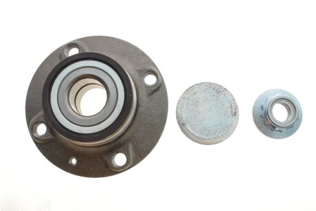 Подшипник задней ступицы kavo parts WBK10043 на Шкода Citigo