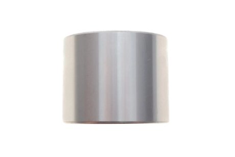 Підшипник задньої ступиці kavo parts WBK10048