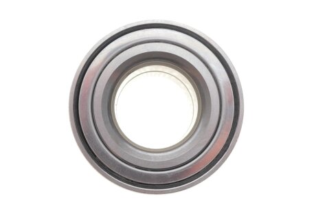 Підшипник задньої ступиці kavo parts WBK10048