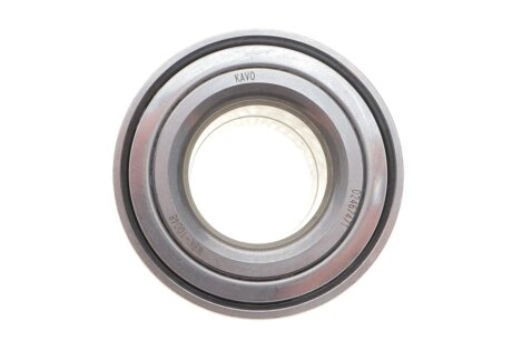 Підшипник задньої ступиці kavo parts WBK10048