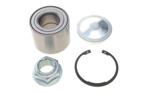 Подшипник задней ступицы kavo parts WBK10048