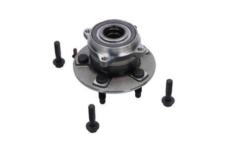 Підшипник задньої ступиці kavo parts WBK10053