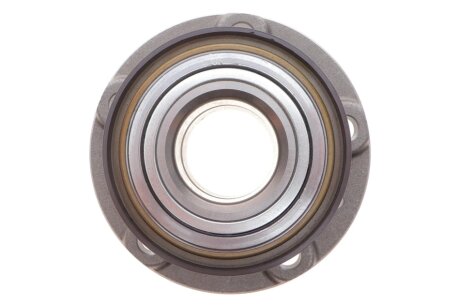 Подшипник задней ступицы kavo parts WBK10071