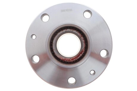 Подшипник задней ступицы kavo parts WBK10071