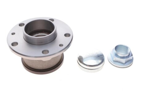 Подшипник задней ступицы kavo parts WBK10071