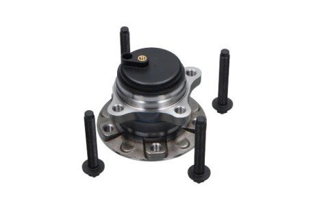 Підшипник задньої ступиці kavo parts WBK10079