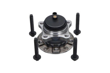 Підшипник задньої ступиці kavo parts WBK10079
