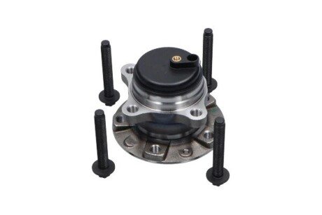 Підшипник задньої ступиці kavo parts WBK10079