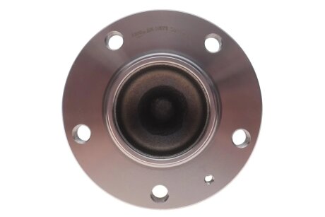 Підшипник задньої ступиці kavo parts WBK10079