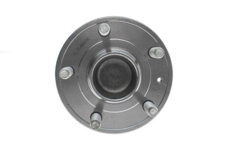 Подшипник задней ступицы kavo parts WBK1025