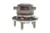 Підшипник задньої ступиці Kavo parts WBK1025 (фото 3)