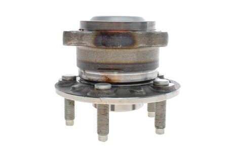 Подшипник задней ступицы kavo parts WBK1025