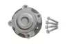 Підшипник задньої ступиці Kavo parts WBK1025 (фото 1)