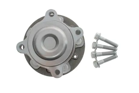 Підшипник задньої ступиці Kavo parts WBK-1025