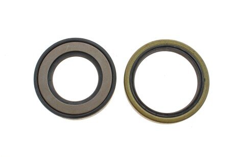 Підшипник задньої ступиці kavo parts WBK1513