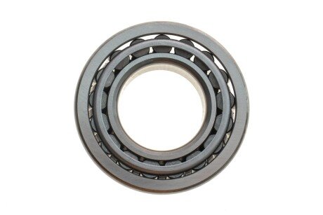 Підшипник задньої ступиці kavo parts WBK1513