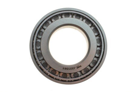 Підшипник задньої ступиці kavo parts WBK1513