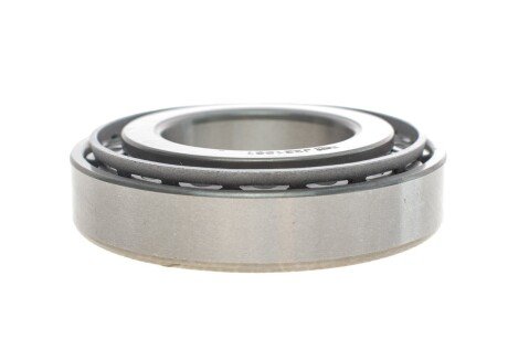 Підшипник задньої ступиці kavo parts WBK1513