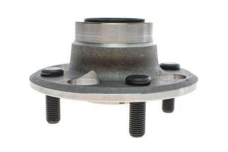 Підшипник задньої ступиці kavo parts WBK2005