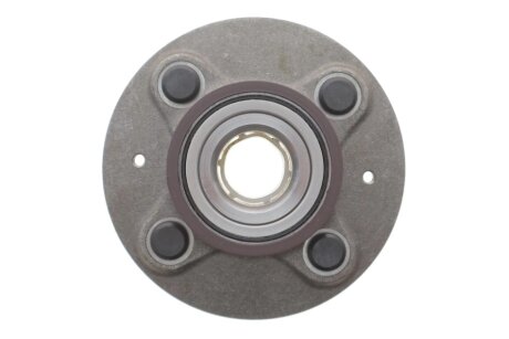 Подшипник задней ступицы kavo parts WBK2013