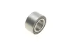 Подшипник задней ступицы kavo parts WBK-3023