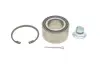 Подшипник задней ступицы kavo parts WBK-3023