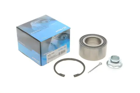 Подшипник задней ступицы kavo parts WBK-3023