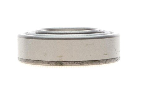 Підшипник задньої ступиці kavo parts WBK4006