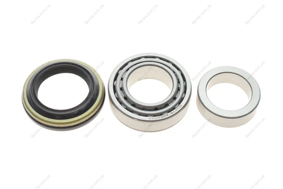 Підшипник задньої ступиці Kavo parts WBK4006 (фото 1)
