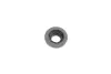 Подшипник задней ступицы kavo parts WBK-4516
