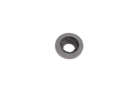 Підшипник задньої ступиці kavo Parts WBK4516