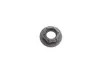 Подшипник задней ступицы kavo parts WBK-4516