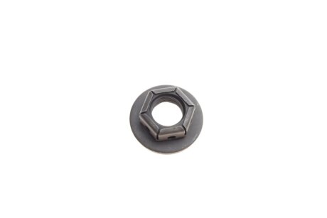 Підшипник задньої ступиці kavo Parts WBK4516