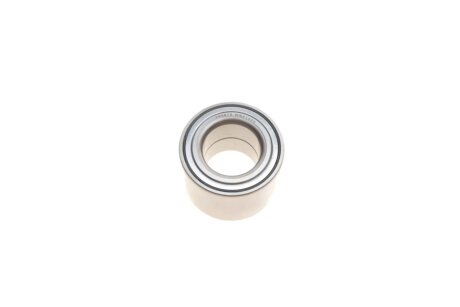 Підшипник задньої ступиці kavo Parts WBK4516