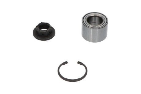 Подшипник задней ступицы kavo parts WBK-4516