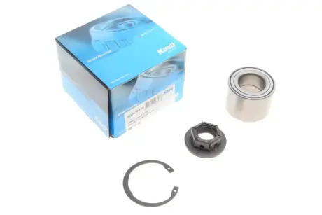 Подшипник задней ступицы kavo parts WBK-4516