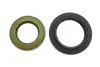 Подшипник задней ступицы kavo parts WBK-4522