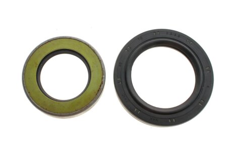 Подшипник задней ступицы kavo parts WBK4522