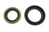 Подшипник задней ступицы kavo parts WBK-4522