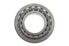Подшипник задней ступицы kavo parts WBK-4522