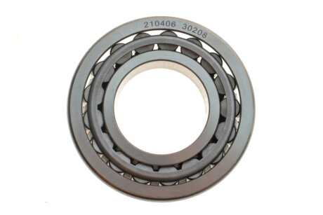 Подшипник задней ступицы kavo parts WBK4522