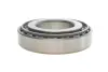 Подшипник задней ступицы kavo parts WBK-4522