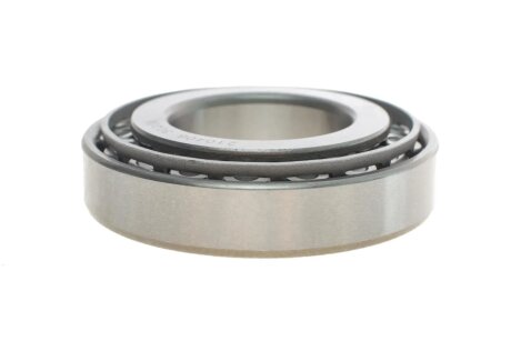 Подшипник задней ступицы kavo parts WBK4522