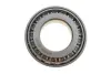 Подшипник задней ступицы kavo parts WBK-4522