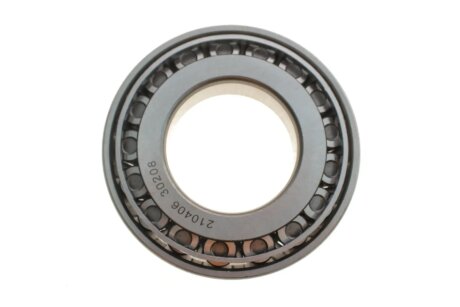 Подшипник задней ступицы kavo parts WBK4522